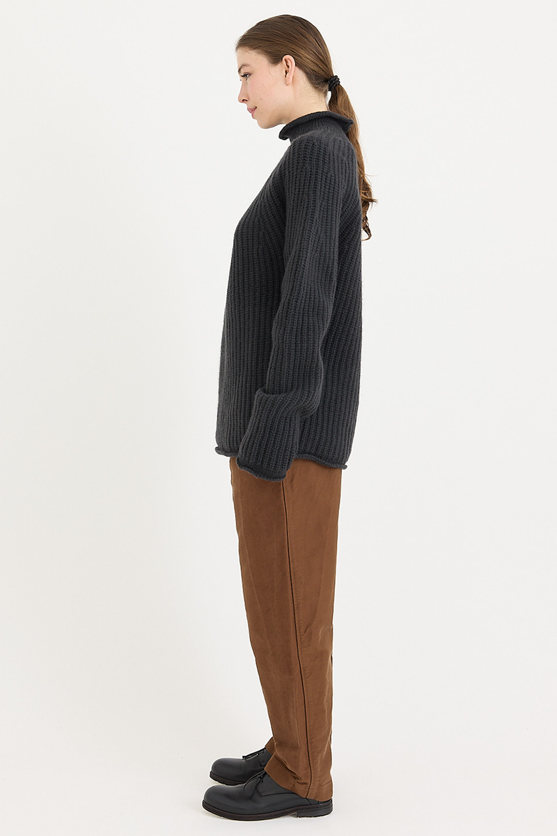 Casey Casey - Pannocchia Jumper