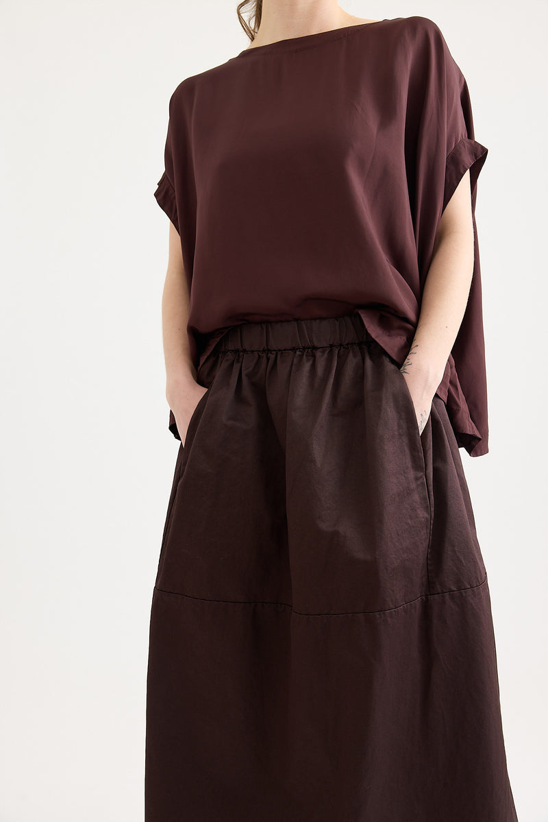 Casey Casey - Puffy Skirt