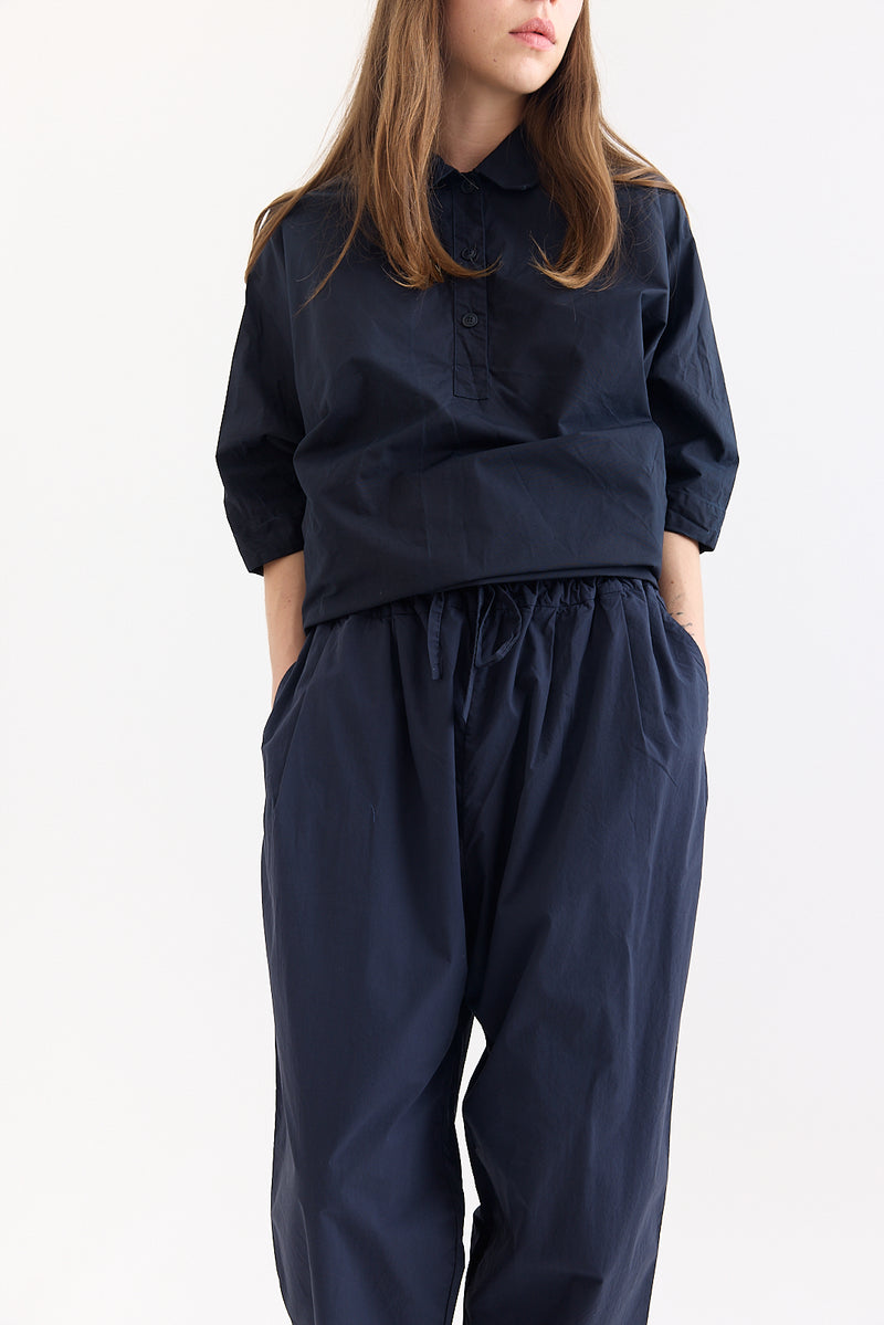 Casey Casey - Tippy Pant