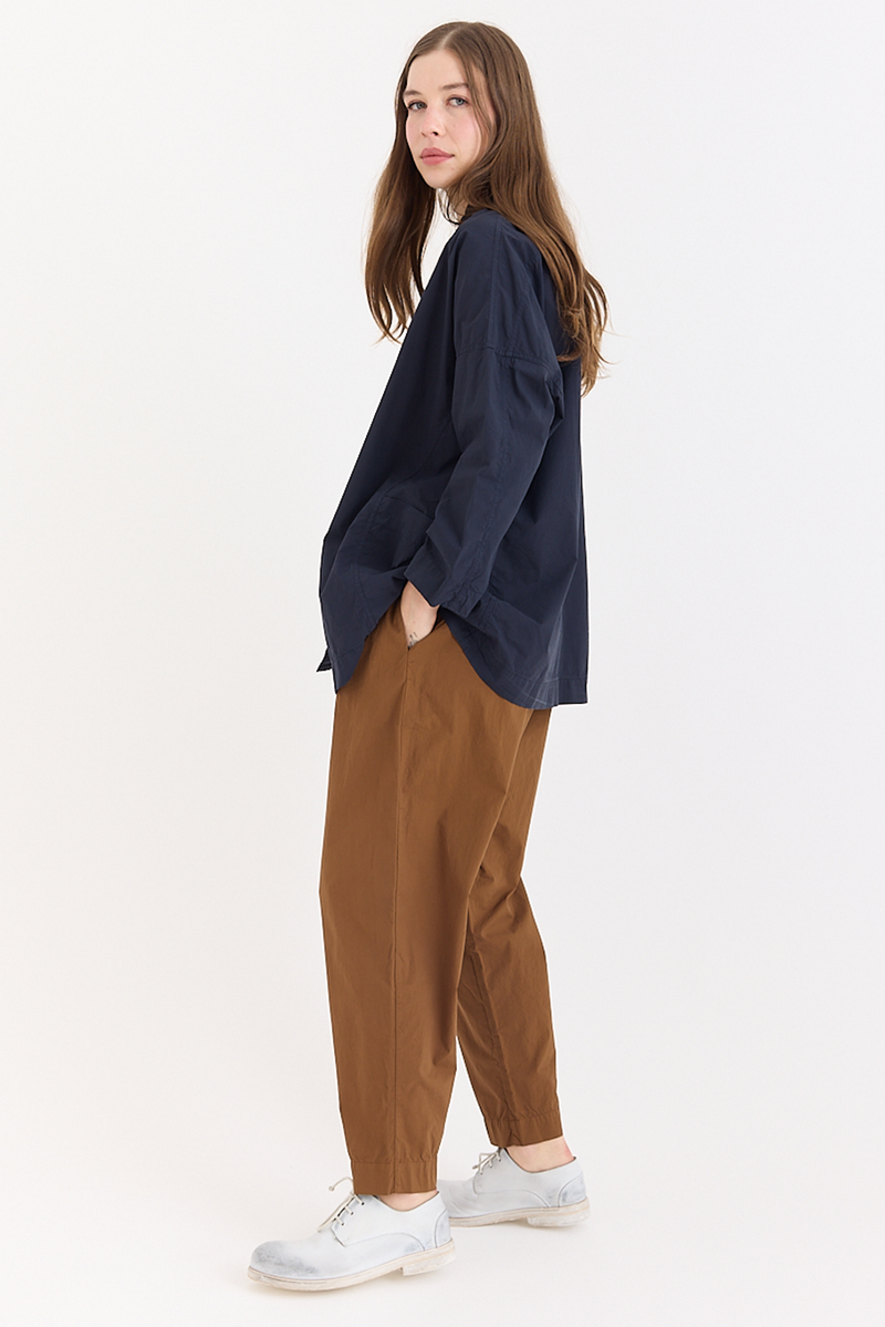 Casey Casey - Tippy Pant