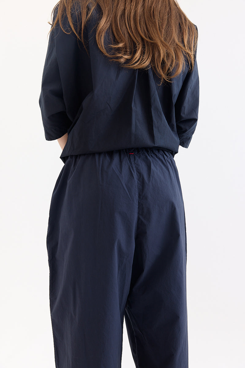 Casey Casey - Tippy Pant
