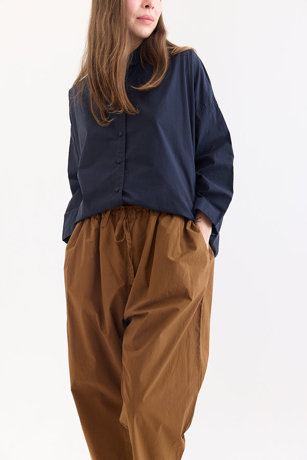 Casey Casey - Tippy Pant