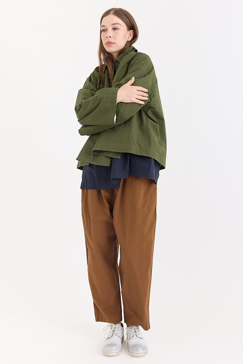 Casey Casey - Tippy Pant