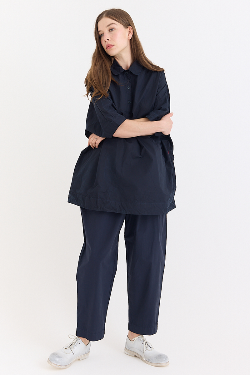 Casey Casey - Tippy Pant