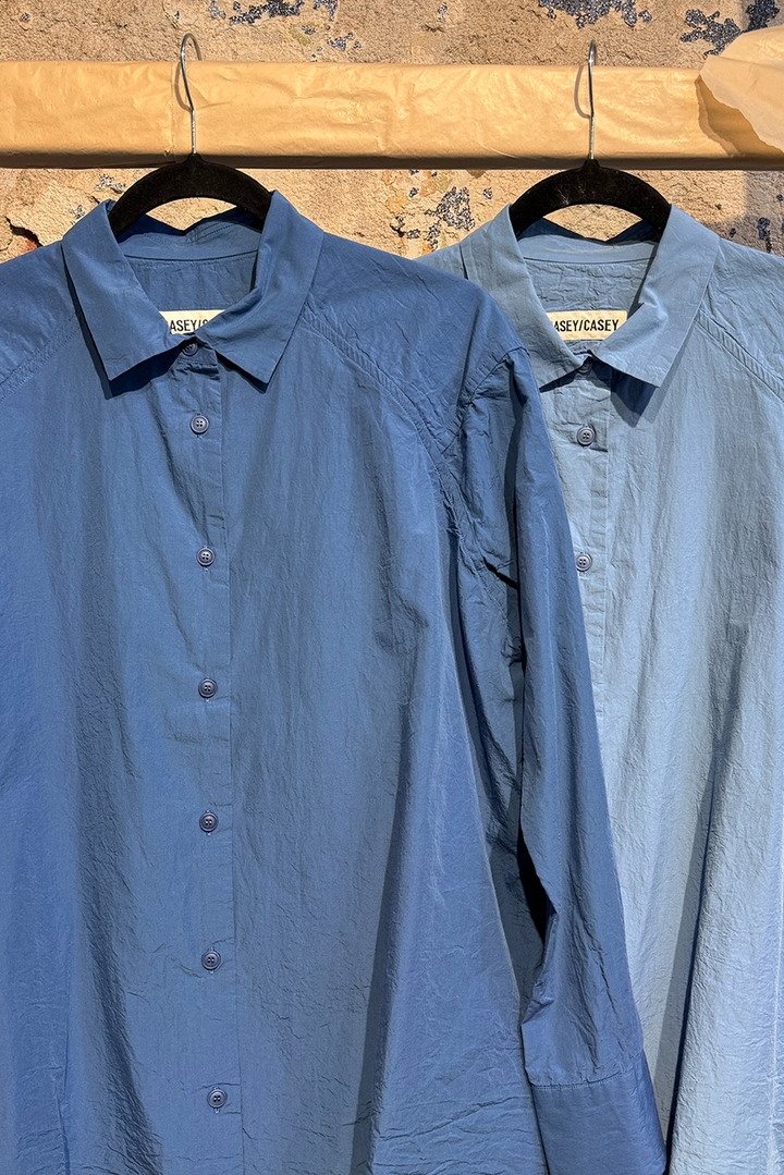 Casey Casey - Drays Travail Shirt