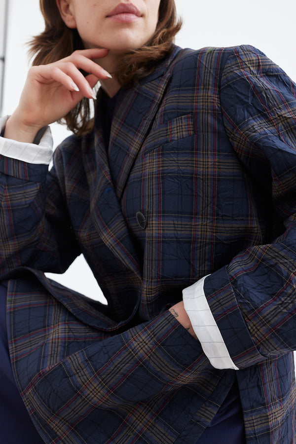 Sofie D'Hoore - Caylin Blazer