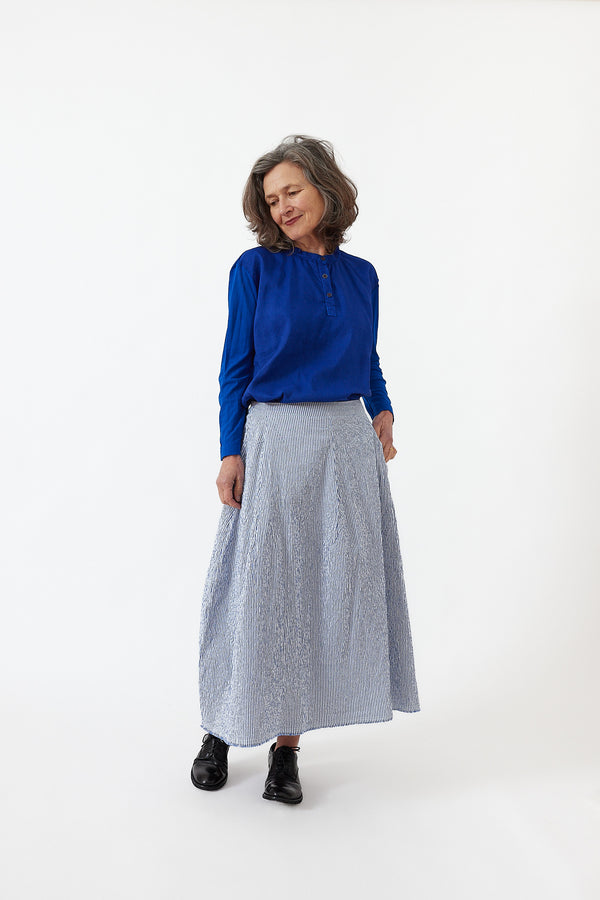 Hannoh Wessel - Jola Skirt