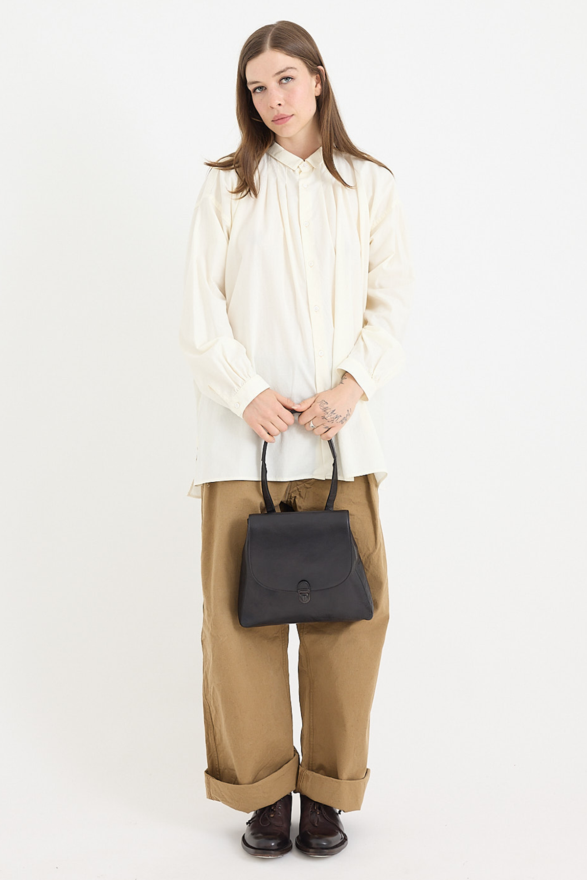 cherevichkiotvichki – Scarlet Jones