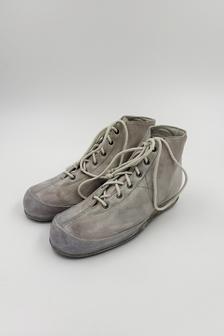 Cherevichkiotvichki - Leisure Shoes - Dirty White