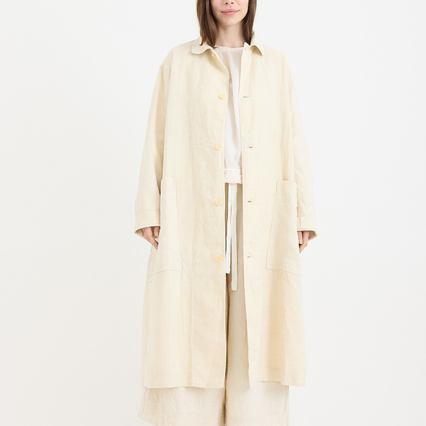 Chez-Vidalenc---M-Coat---Black