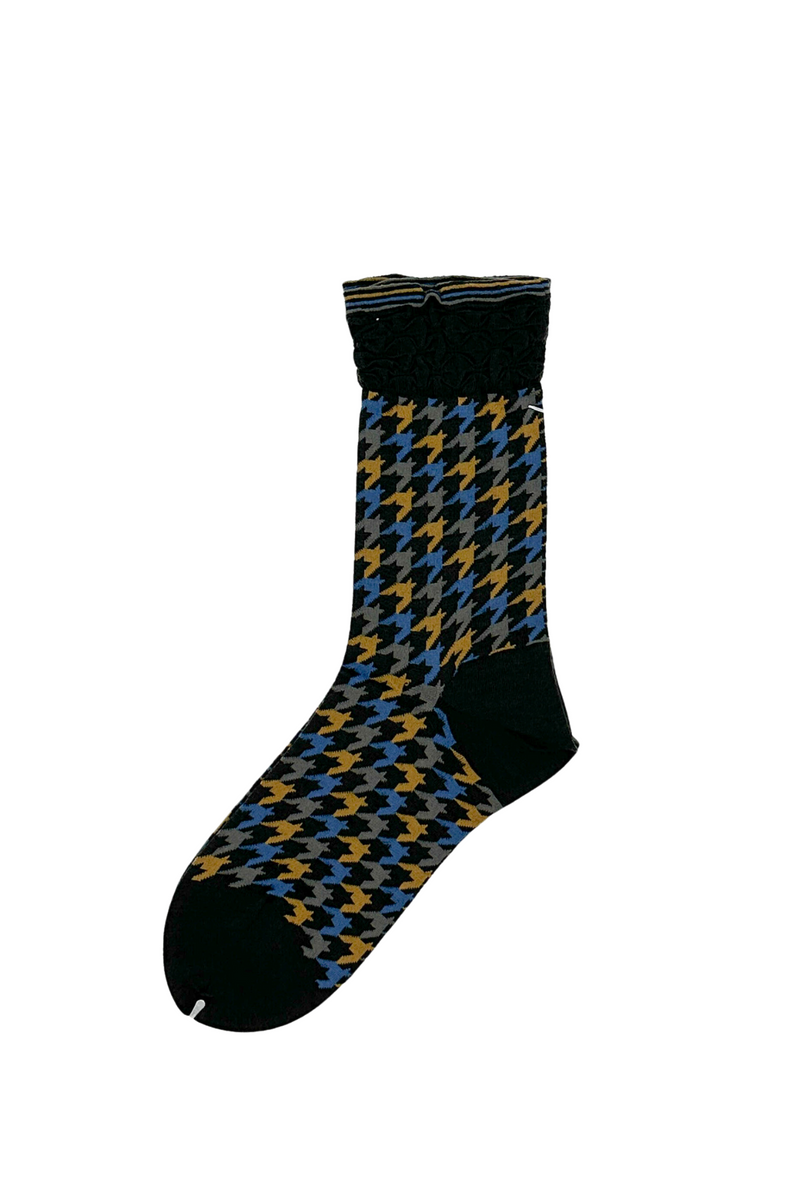 Antipast - CHIDORI SOCKS