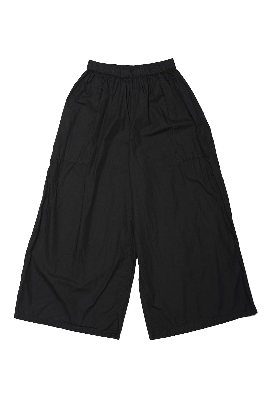 Metta - Chisato Pant - Cotton Poplin