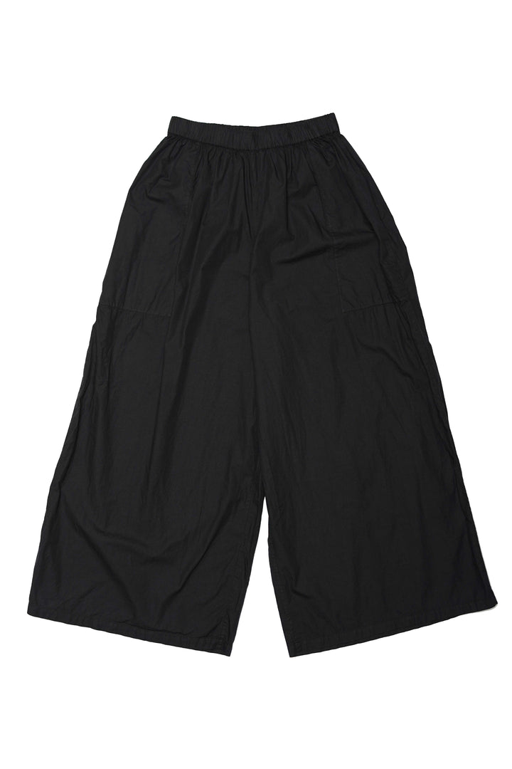 Metta - Chisato Pant - Cotton Poplin