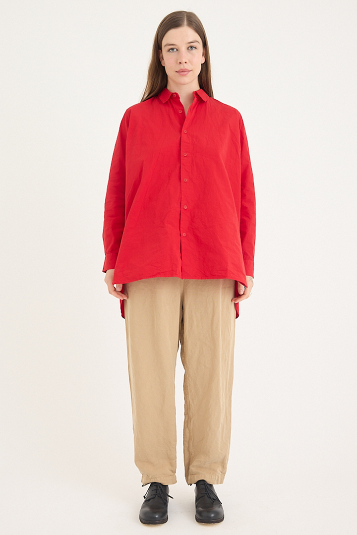 Casey Casey - Clothilde Shirt