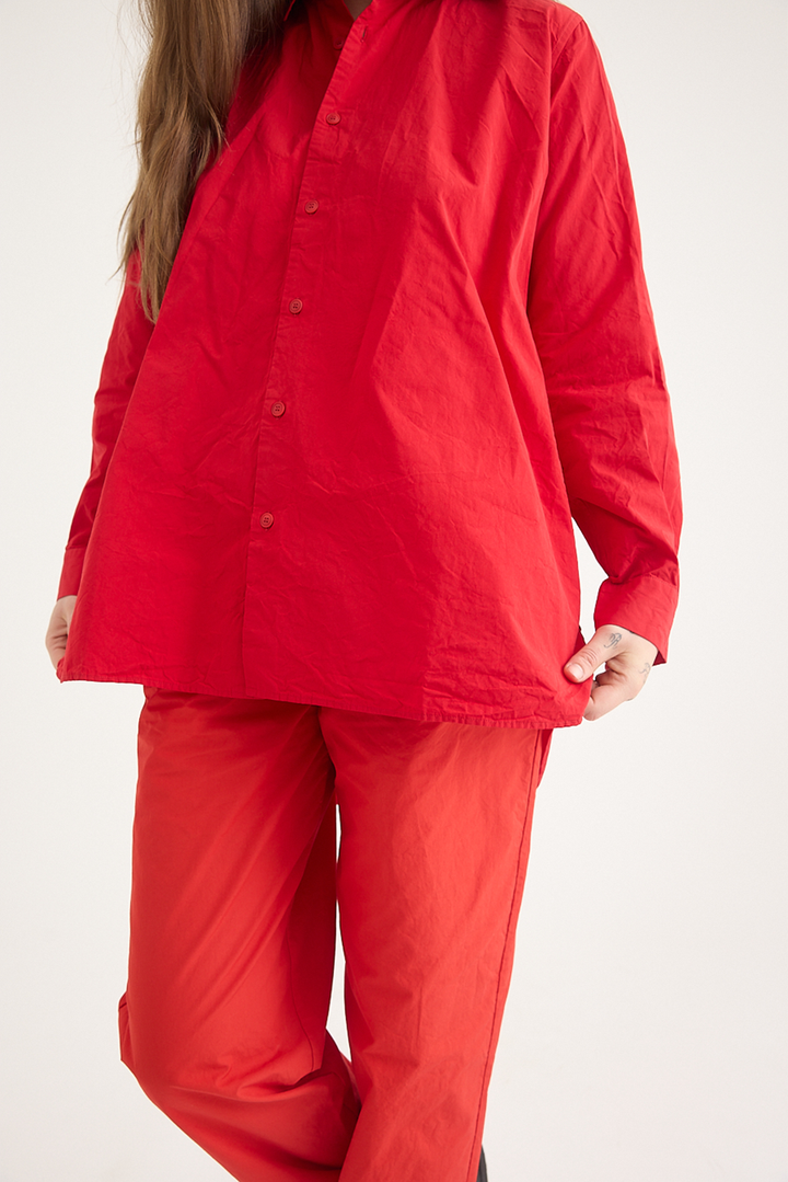 Casey Casey - Clothilde Shirt