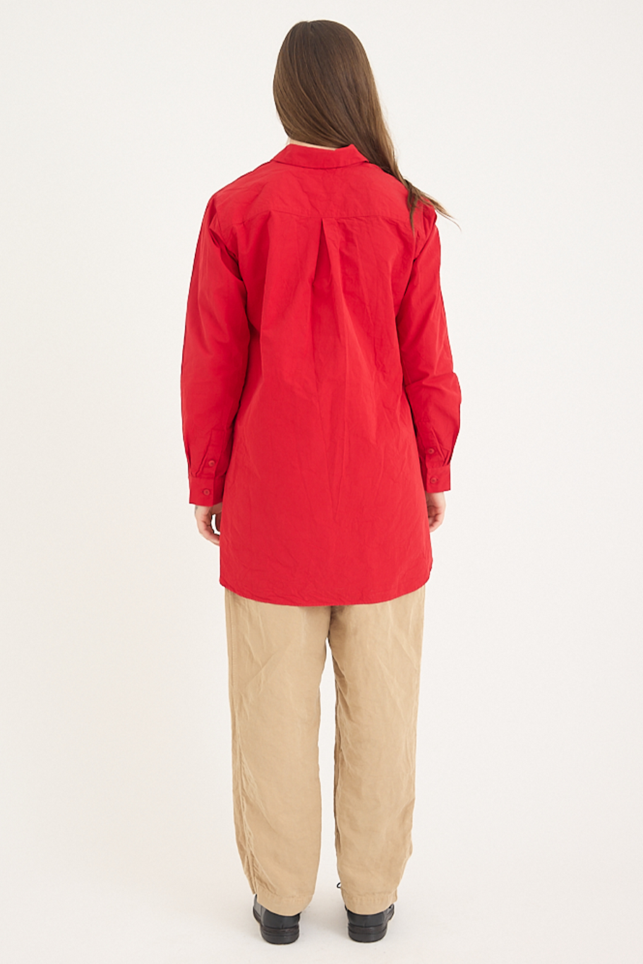 Casey Casey - Clothilde Shirt