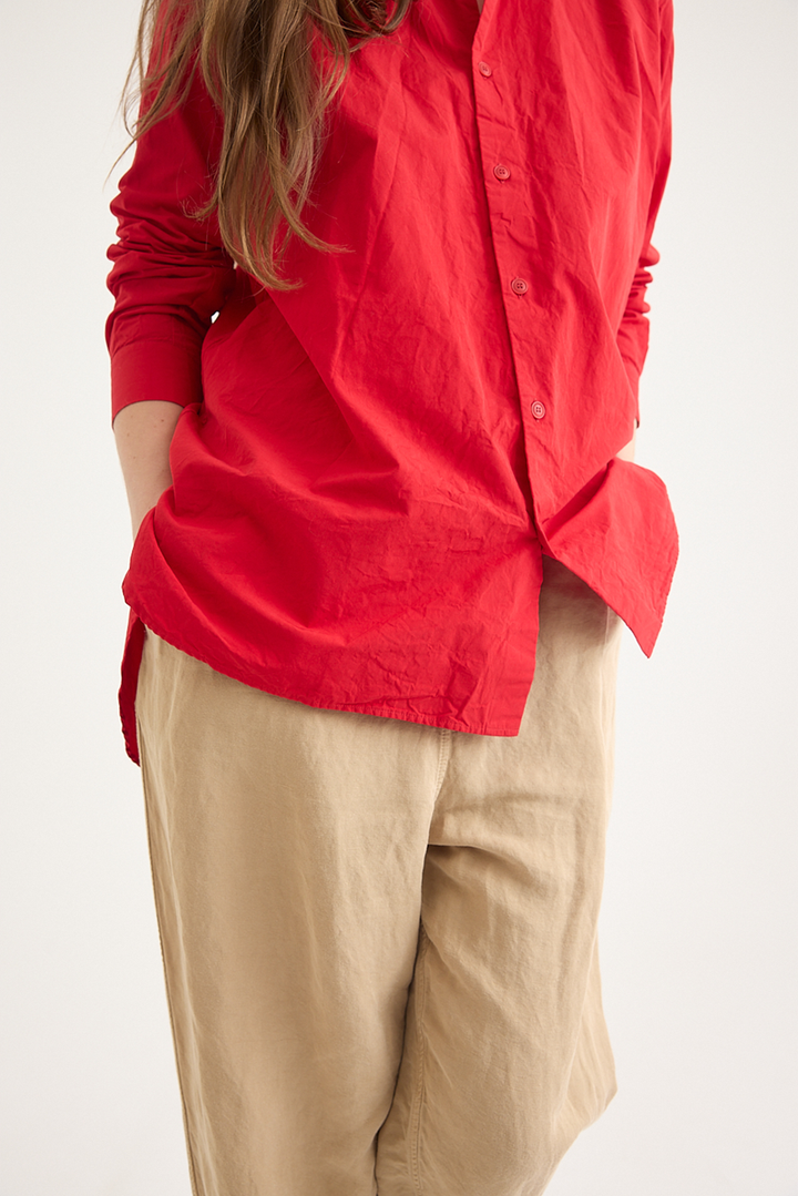Casey Casey - Clothilde Shirt