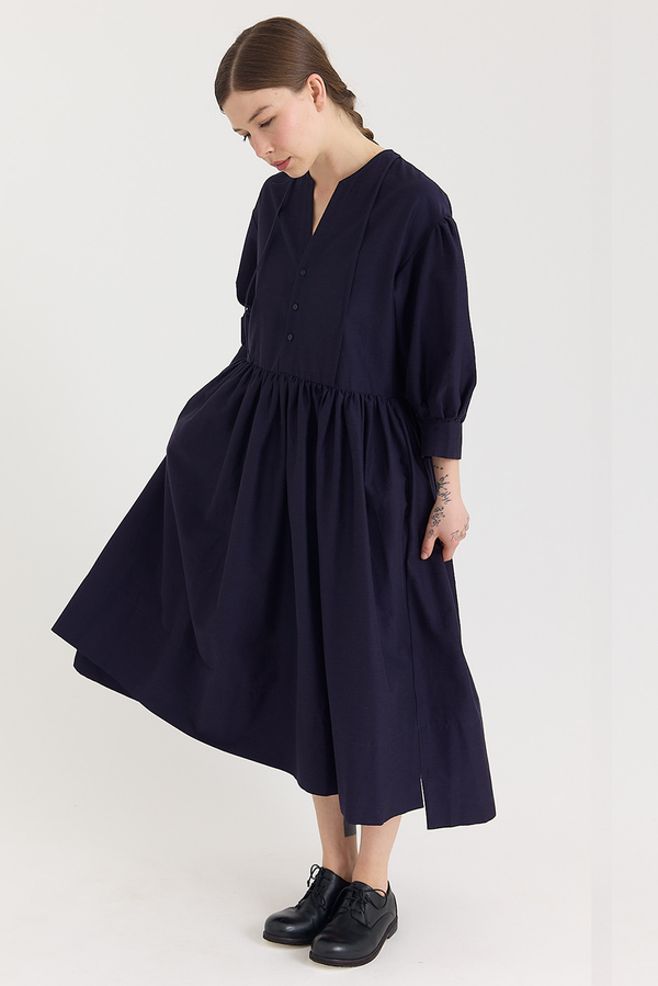 Toogood - The Cook Dress