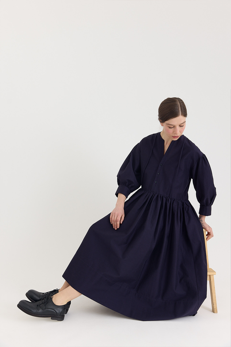 Toogood - The Cook Dress