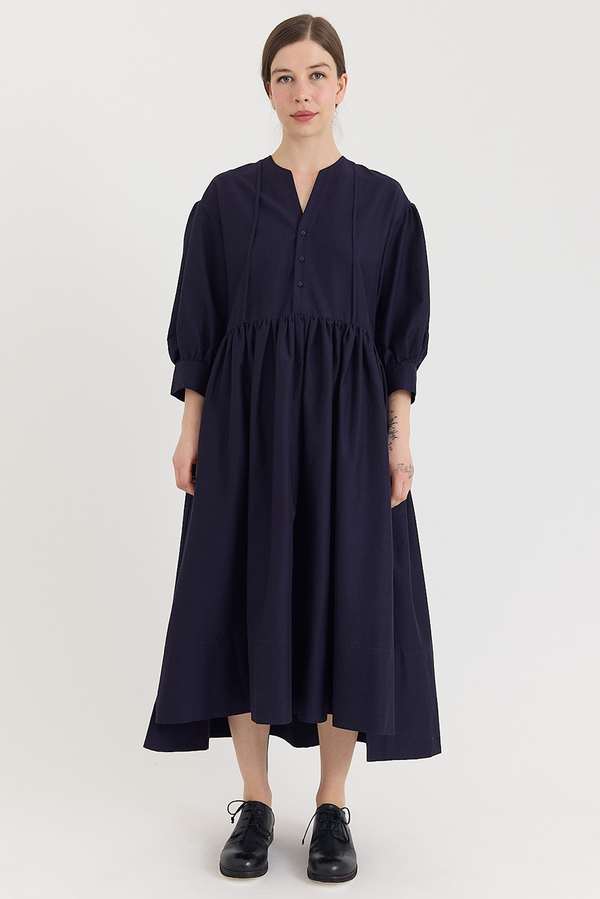 Toogood - The Cook Dress