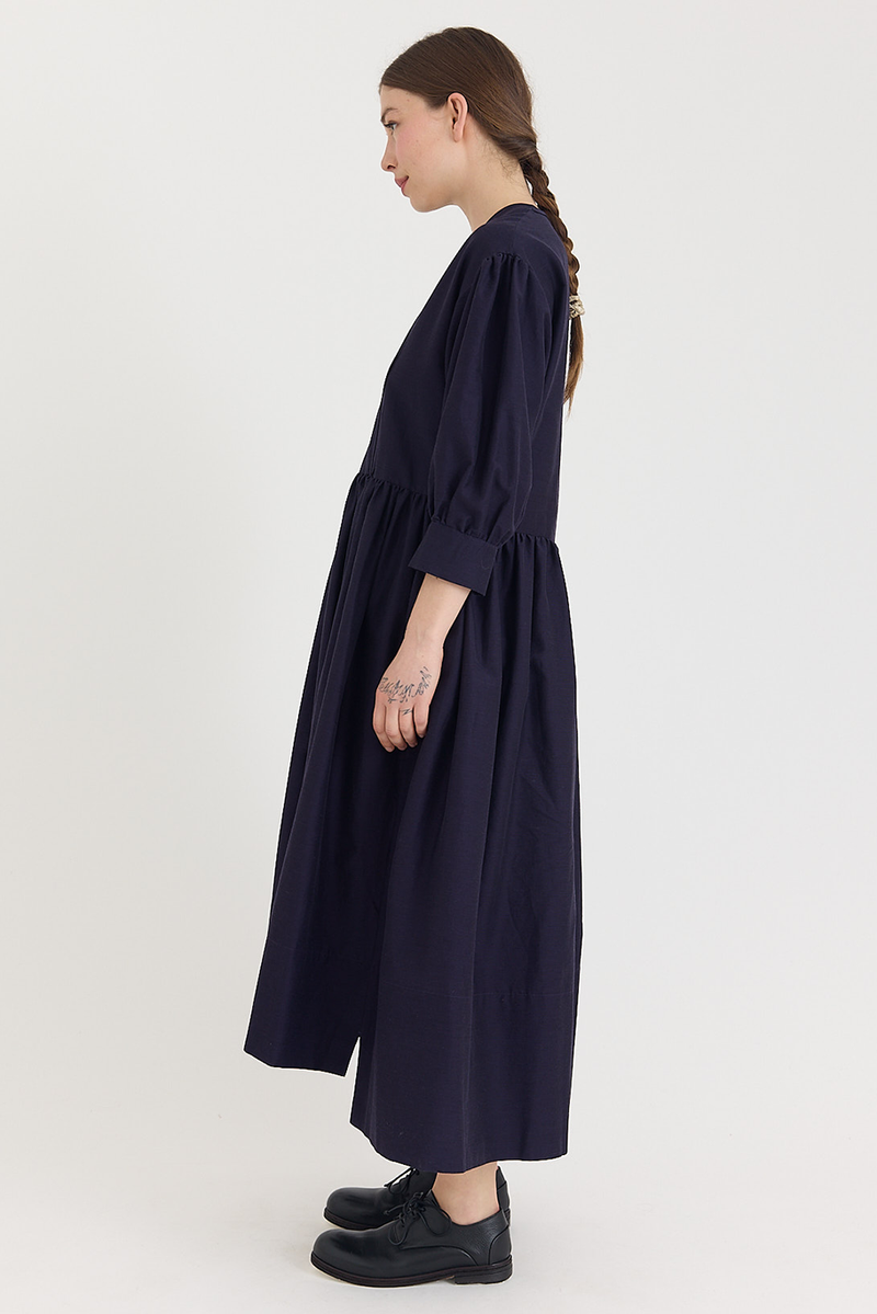 Toogood - The Cook Dress