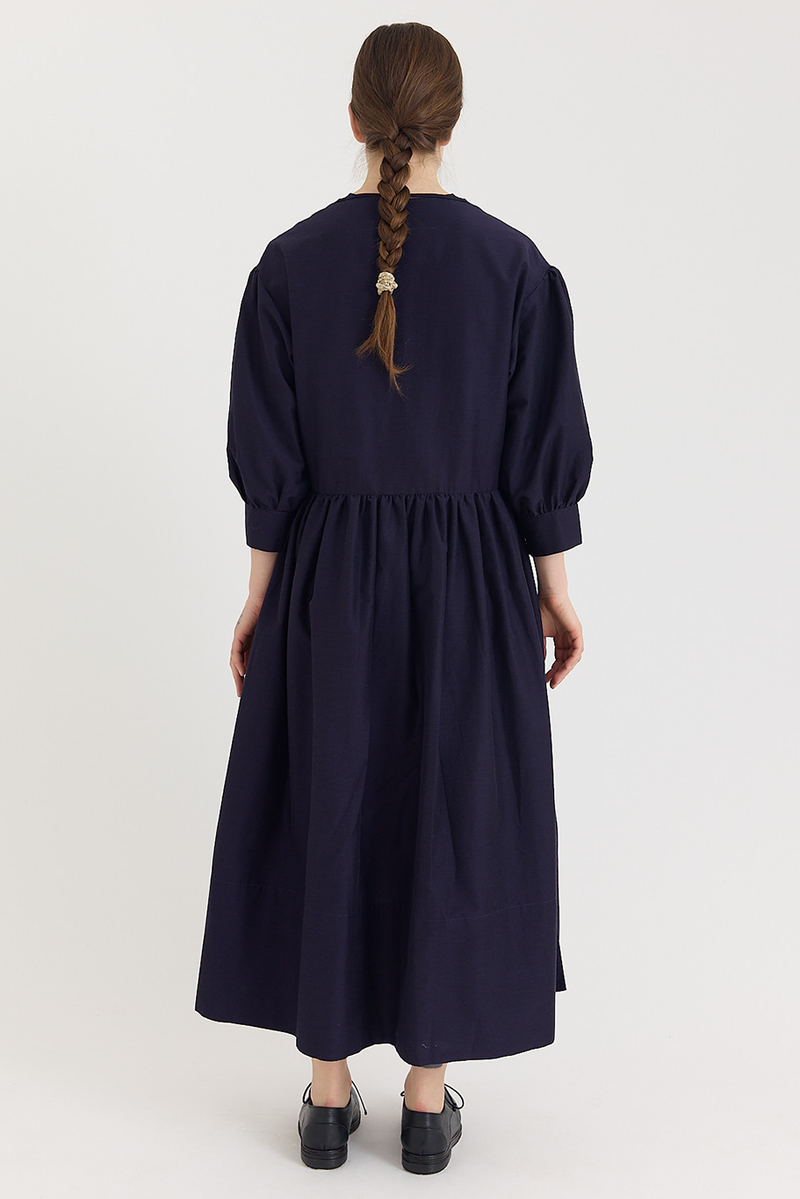 Toogood - The Cook Dress