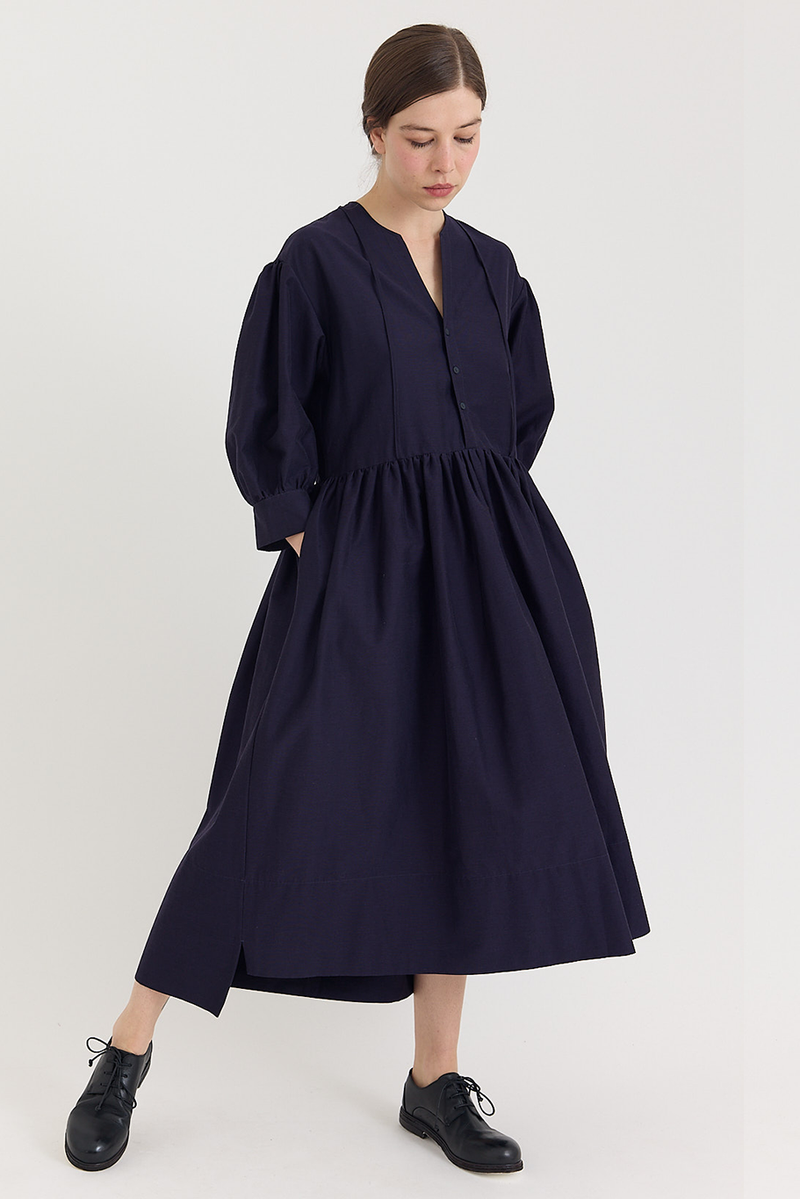 Toogood - The Cook Dress