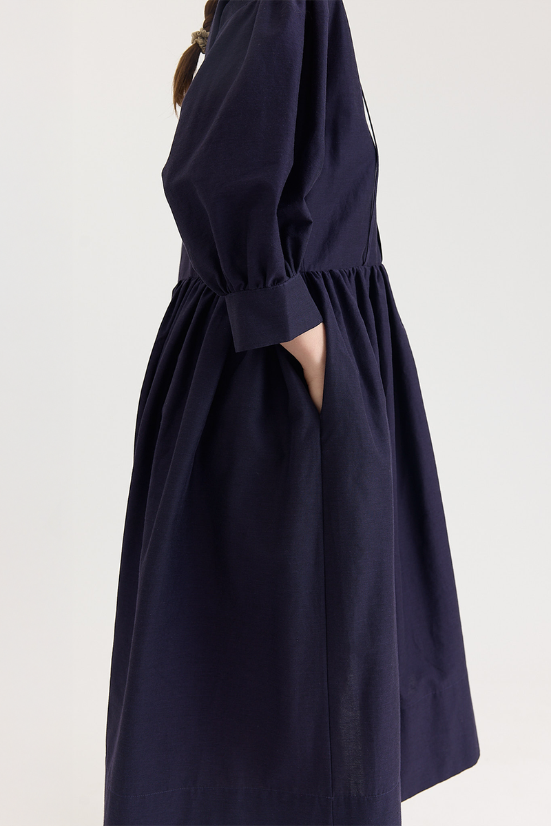 Toogood - The Cook Dress