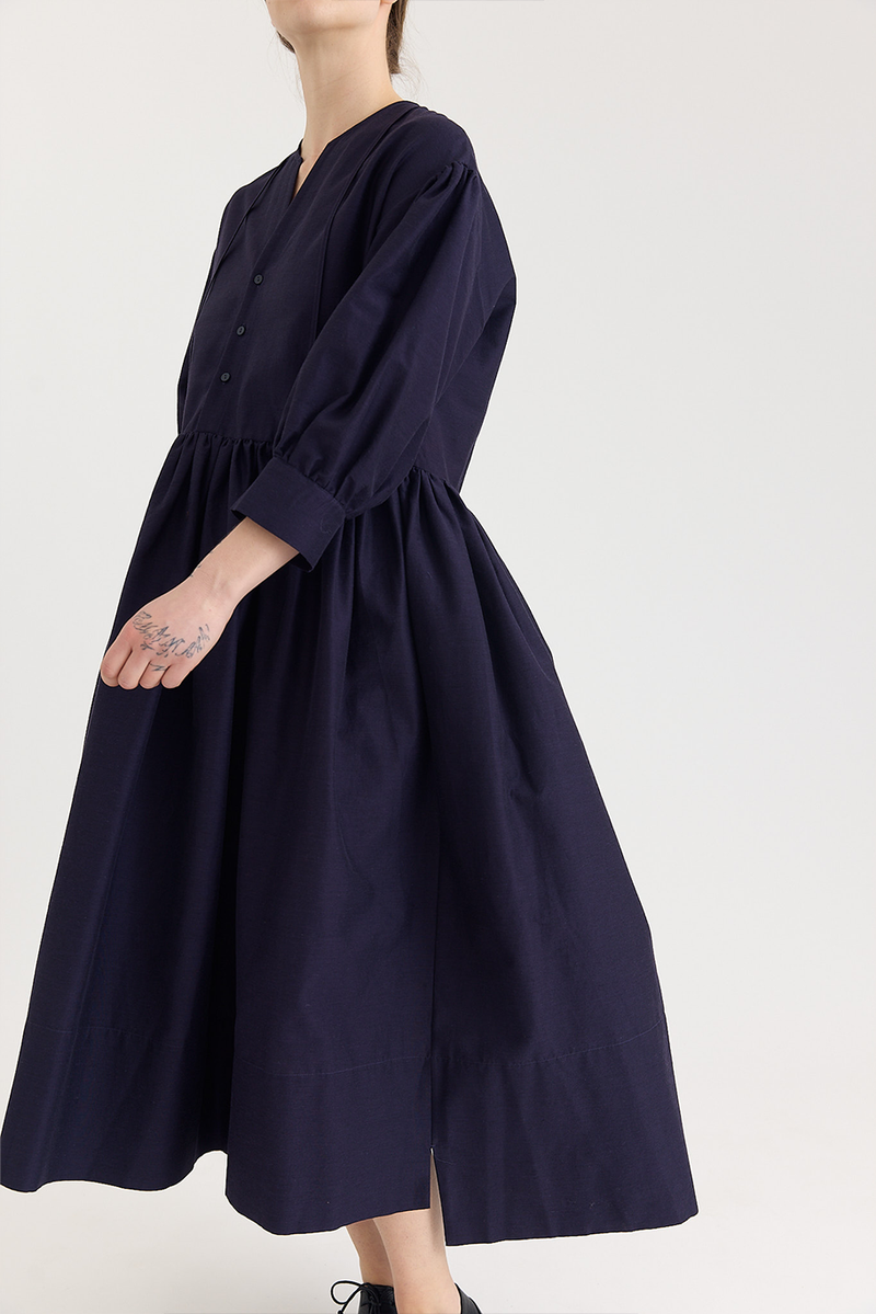 Toogood - The Cook Dress