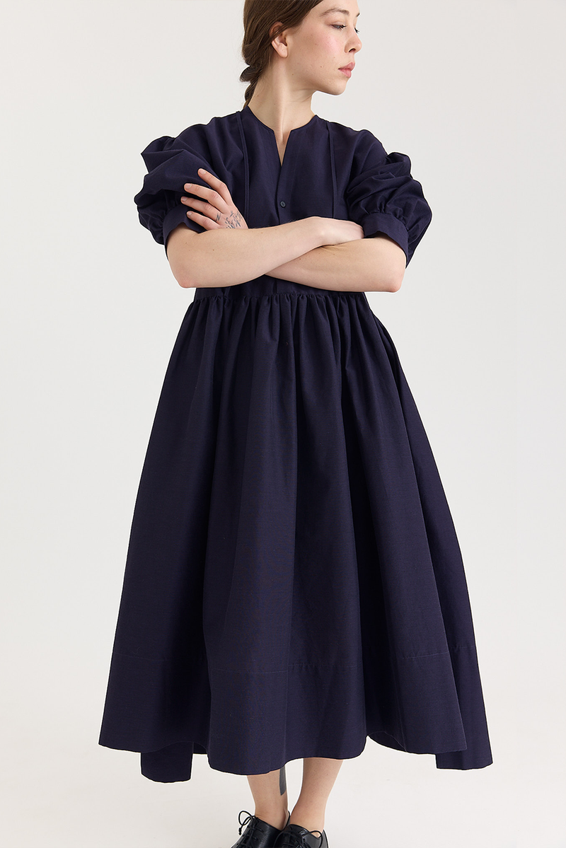 Toogood - The Cook Dress