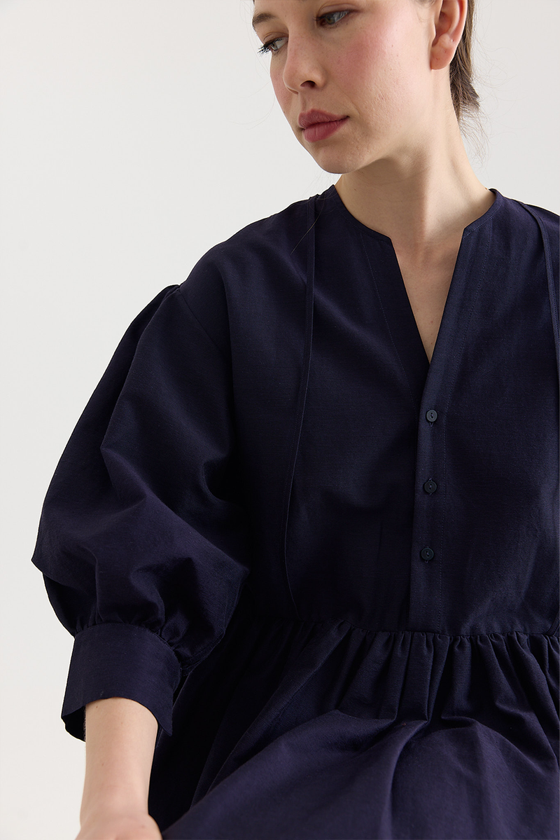 Toogood - The Cook Dress