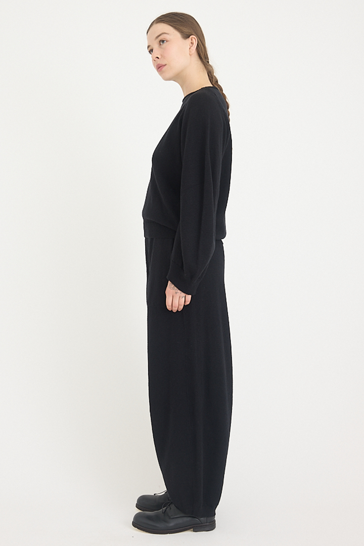 Boboutic - Cotton Sweater