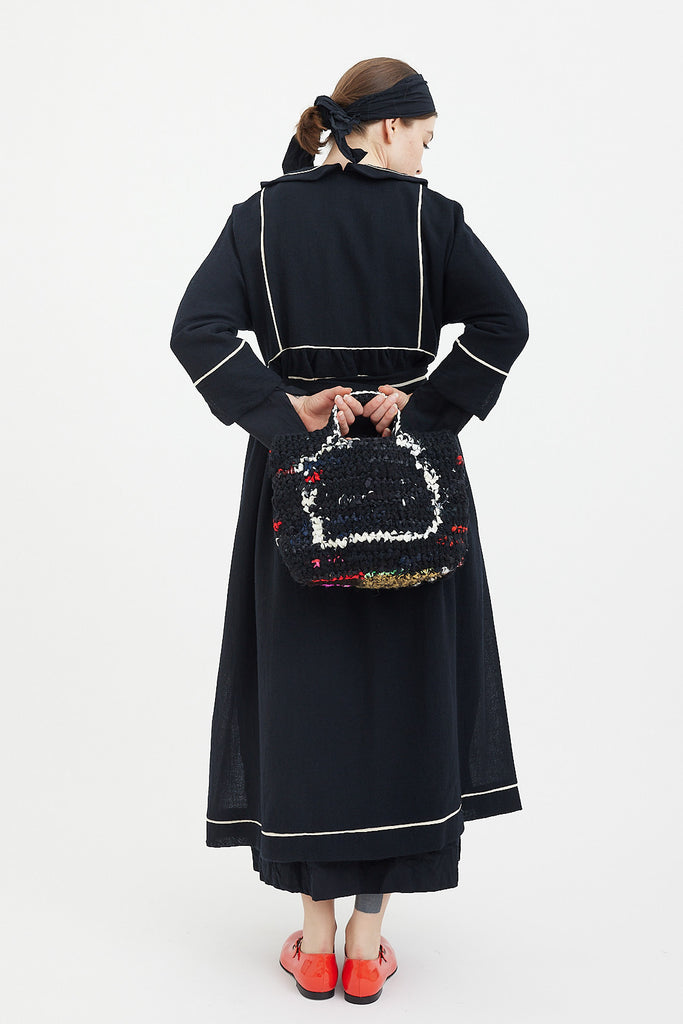 CrochetBag-Ink-5_1024x1024.jpg