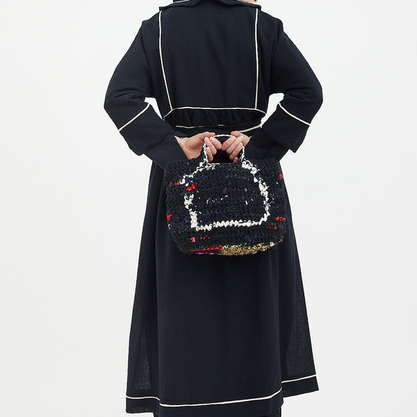 CrochetBag-Ink-