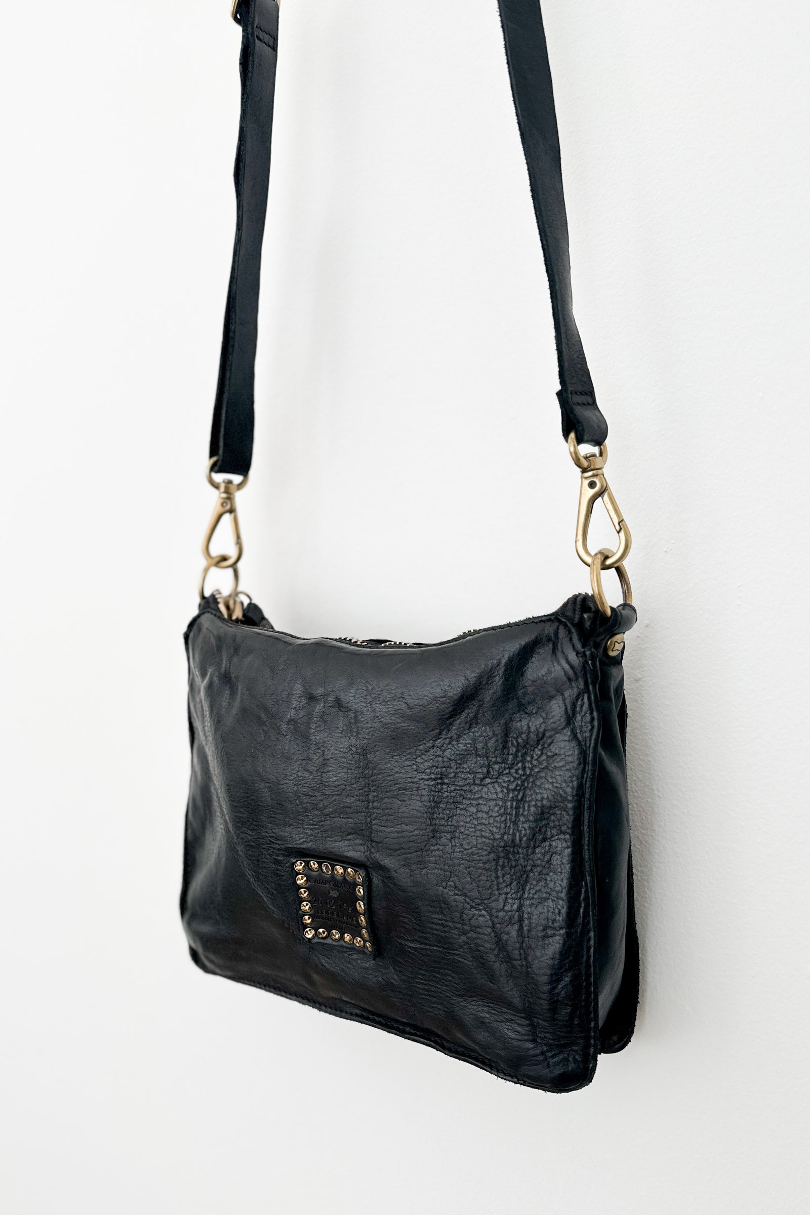 CrossbodyBag-C036400NDBlack-