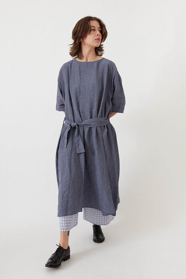 Apuntob - P1600/TS690 Dress
