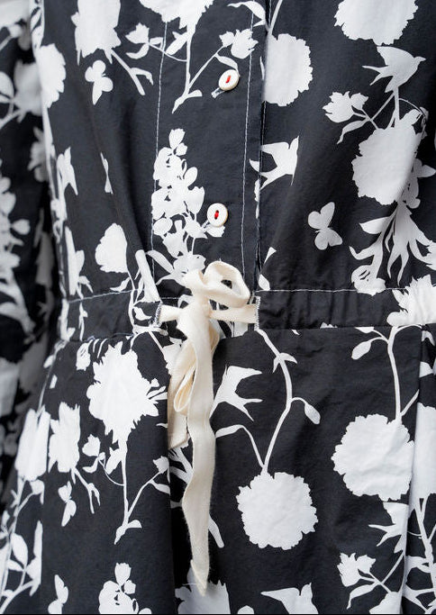 Hannoh Wessel - Ronya Dress