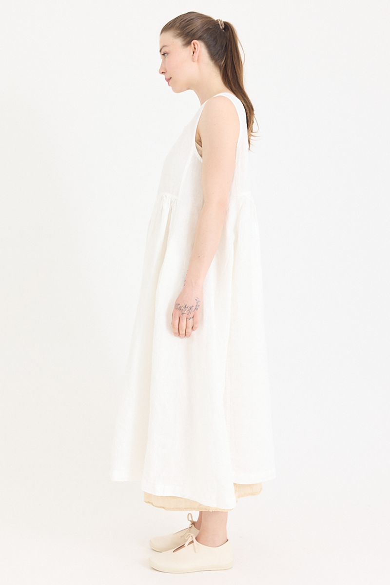 Metta - Harriet Bloomers