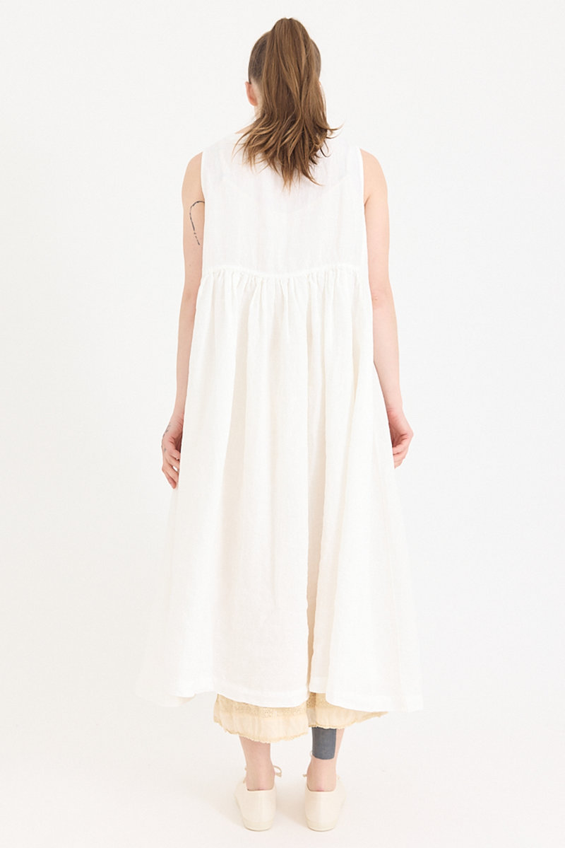 Metta - Harriet Bloomers