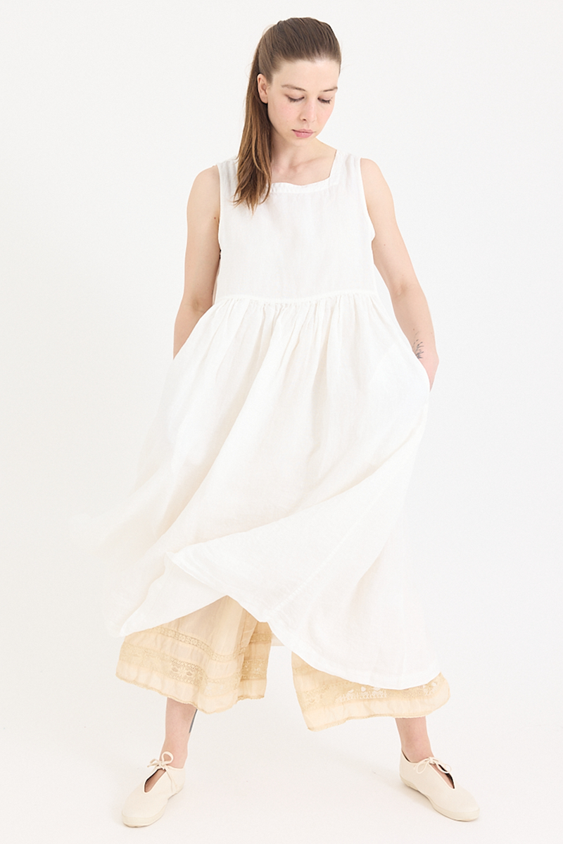 Metta - Harriet Bloomers