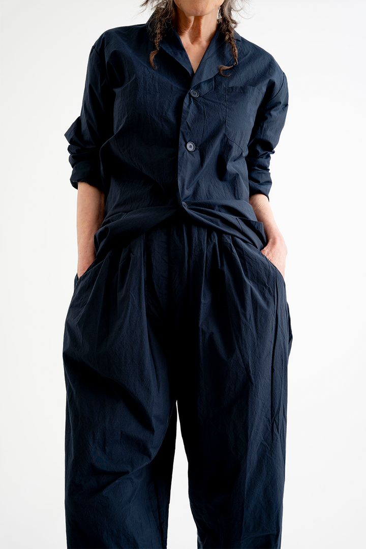 Manuelle Guibal - Dandy Babe Big Pant