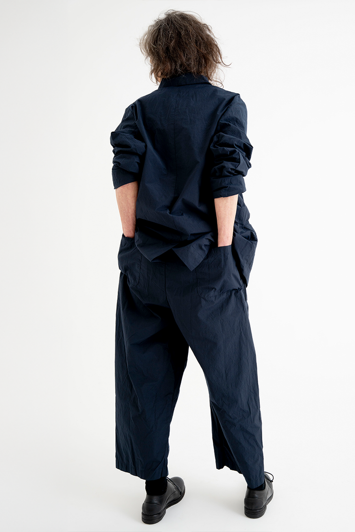 Manuelle Guibal - Dandy Babe Big Pant