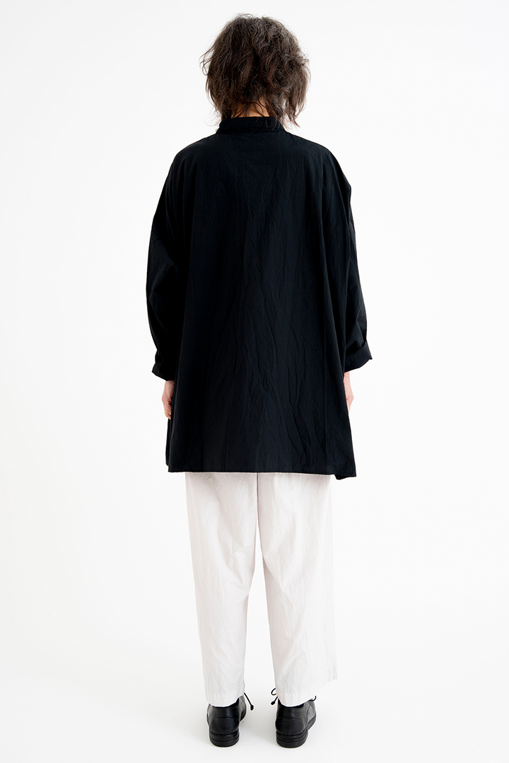 Manuelle Guibal - Dandy Babe Big Pant