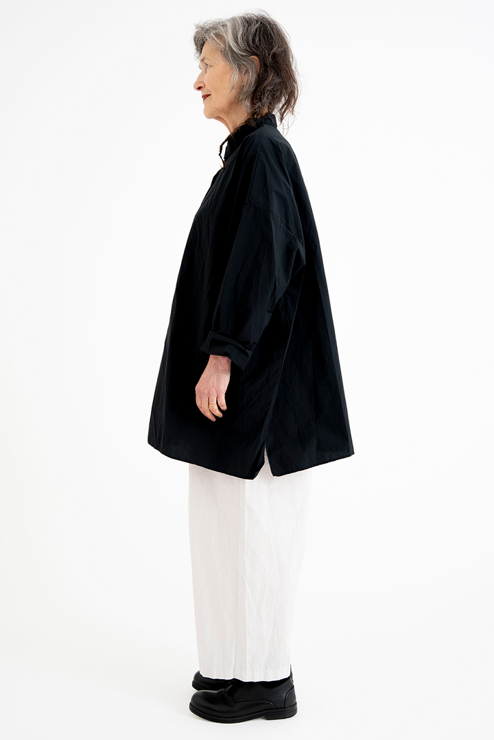 Manuelle Guibal - Dandy Babe Big Pant
