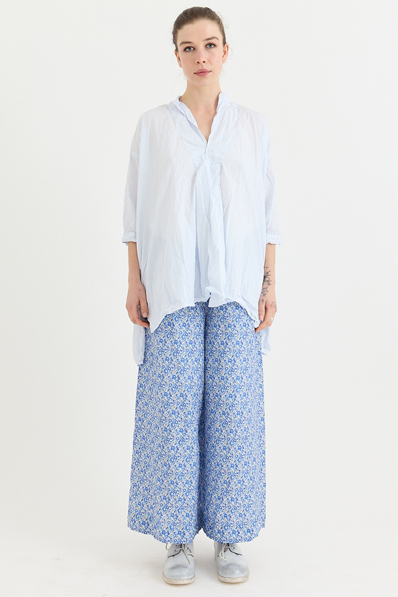 Daniela Gregis - Kora Summer Shirt
