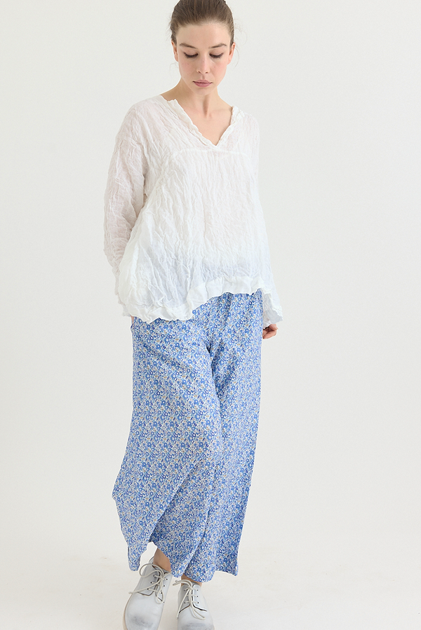 Daniela Gregis - Pittore Spezia Shirt