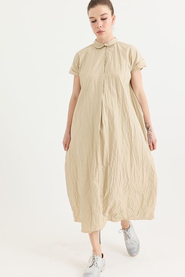 Daniela Gregis - Stretto 25 Lavato Dress