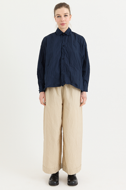 Daniela Gregis - Uomo Shirt
