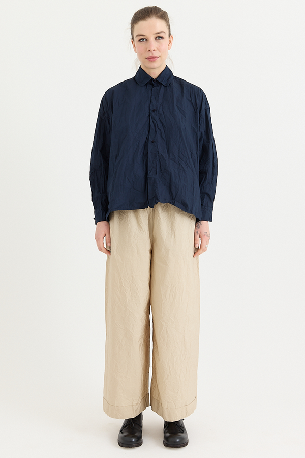 Daniela Gregis - Uomo Shirt