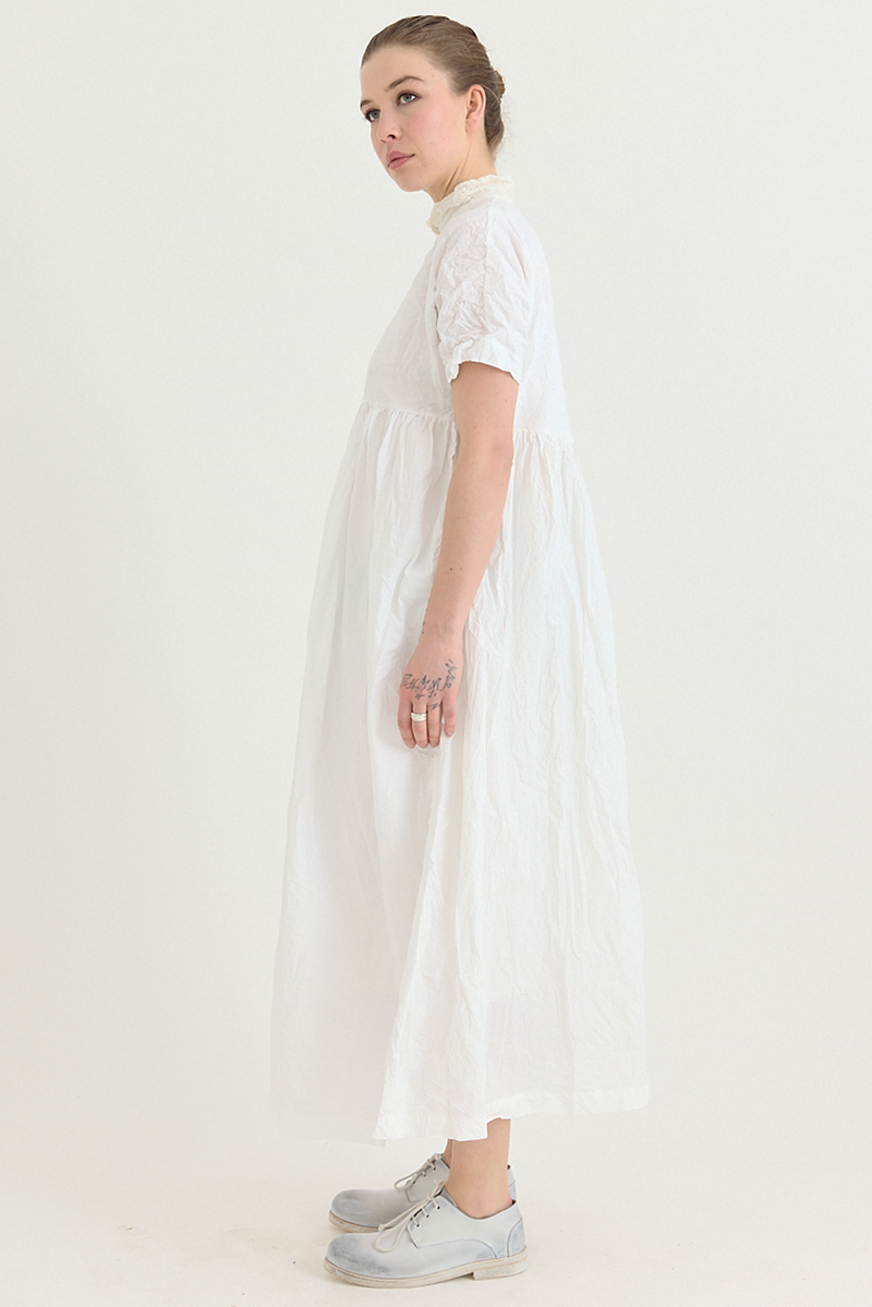 Daniela Gregis - Aria PTC Lavato Dress